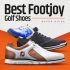 Best Top Flite Golf Balls