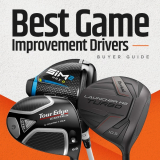 Best Game Improvement Drivers
