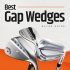 Best Pitching Wedge for 2021