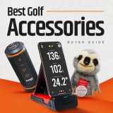 Best Golf Accessories