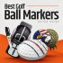 Best Golf Simulators for 2022