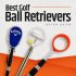 Best Golf Balls for 2019