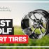 Best Golf Balls Stamps and Marking Tools