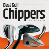Best Golf Chippers