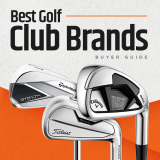 Best Golf Club Brands Buyer’s Guide