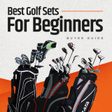 Best Golf Clubs Sets for Beginners