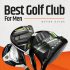 Best Golf Sets for Men