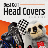 Best Golf Head Covers