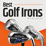 Best Golf Irons