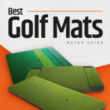 Best Golf Mats