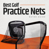 Best Golf Practice Nets