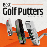 Best Golf Putters of 2019