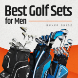 Best Golf Sets for Men