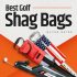 Best Golf Tee Bag for 2022