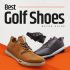 Best Callaway Golf Shoes for 2022