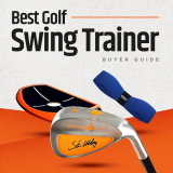 Best Golf Swing Trainer