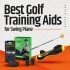 Must Have Golf Accessories and Gadgets