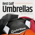 Best Golf Balls for Amateurs