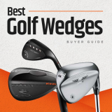 Best Golf Wedges of 2019