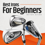 Best Irons For Beginners
