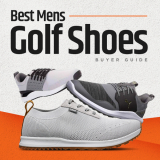 Best Mens Golf Shoes