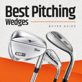 Best Pitching Wedge