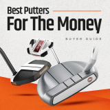Best Putter For The Money