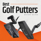 Best Putters