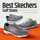 Best Skechers Golf Shoes