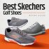 Best Footjoy Golf Shoes