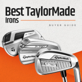 Best Taylormade Irons