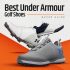 Best Callaway Golf Shoes
