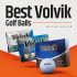 Best Srixon Golf Balls for 2022