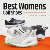 Best Womens Golf Shoes