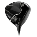 PXG 0311 Black Ops Driver Review
