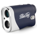 BlueTees Golf Series 3 Max Rangefinder Review