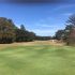 Best Golf Courses in Jacksonville, Florida