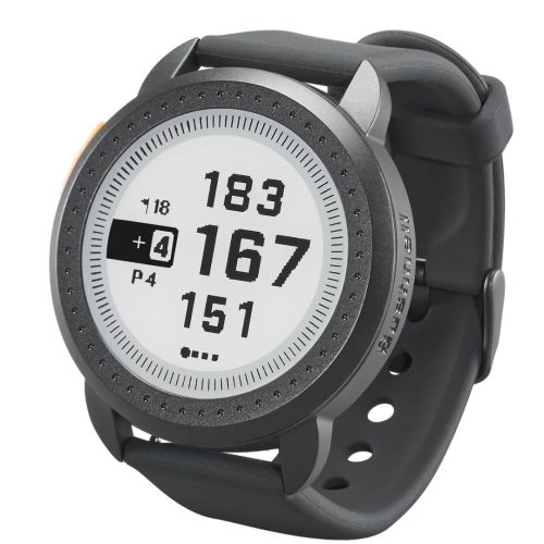 Bushnell Golf  Ion Edge GPS Watch