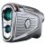Bushnell Pro X3 Rangefinder Review