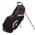 Callaway 14 Fairway Stand Golf Bag