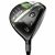 Callaway Epic Max Fairway