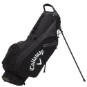 Callaway Golf Hyper Lite Zero Stand Bag