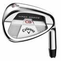 Callaway Mack Daddy CB Wedge