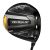 Callaway Rogue ST Driver Review