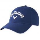 Callaway Tour Authentic Performance Pro Hat