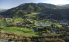Best Golf Courses in California