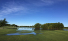Cherry Oaks Golf Course