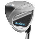 Cleveland Smart Sole Three Chipper  Wedge