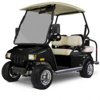 Best Street Legal Golf Carts for 2022