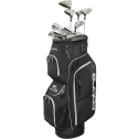 Cobra Golf Men’s XL Speed Sets